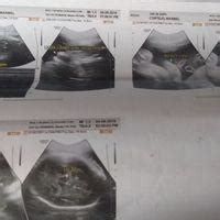 Palmares Ultrasound & Dental Clinic .